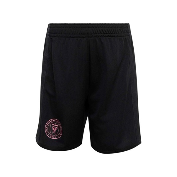 Pantalon Inter Miami Exterieur 2026